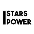 StarsPower