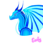 EvieArt11