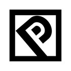 PixelsPencil