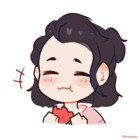 chocoberrykai