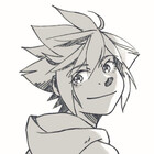 kenzichi