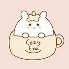 CozyEra