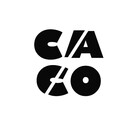 cacocollage