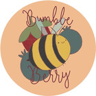 Bumble-berry