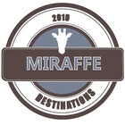Miraffe