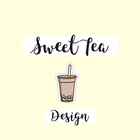 sweetteadesign