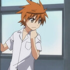 Jegeta003