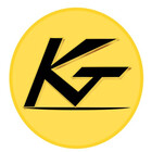 Keppotec