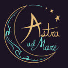 Astra-ad-Mare