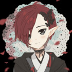 noobygamer123