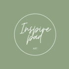 InspirePad