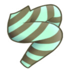 Mintypants