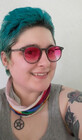 AngelaAmyelois