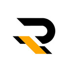 RIZ346