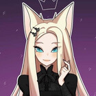AnaStasiaKhin21