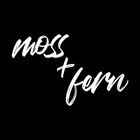 mossferns
