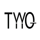 twowiseguys