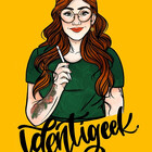 Identigeek