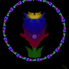 SpiritCatalyst3