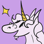 localunicorn