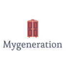 Mygeneration