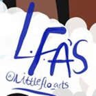 littlefloarts