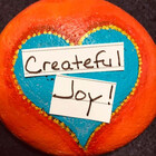 createfuljoy