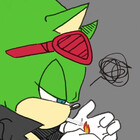 Firesmerald