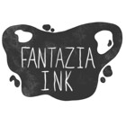 FantaziaInk