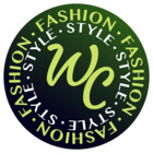 WorthyCreations
