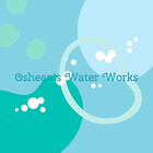 OsheansWorks