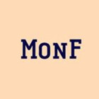 kmonf