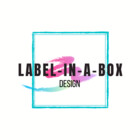 Label-in-A-Box