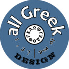 allgreekdesign