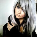 Stephle12