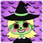 KaitlynLister