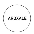 arqxale