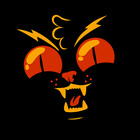 newfrenmonster