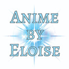 Anime-by-Eloise