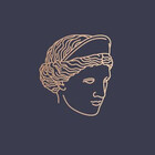 Aphroditte