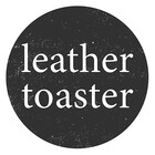 leathertoaster