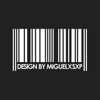Miguelxsxp