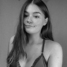 melinasauermann