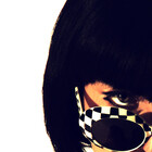 soulfulstyle