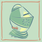 cosmiccelery