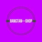 bangtan--shop