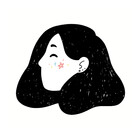 JessieGraceArt