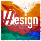 hdesign66