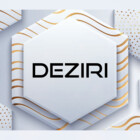DEZIRI