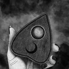 Zcspook